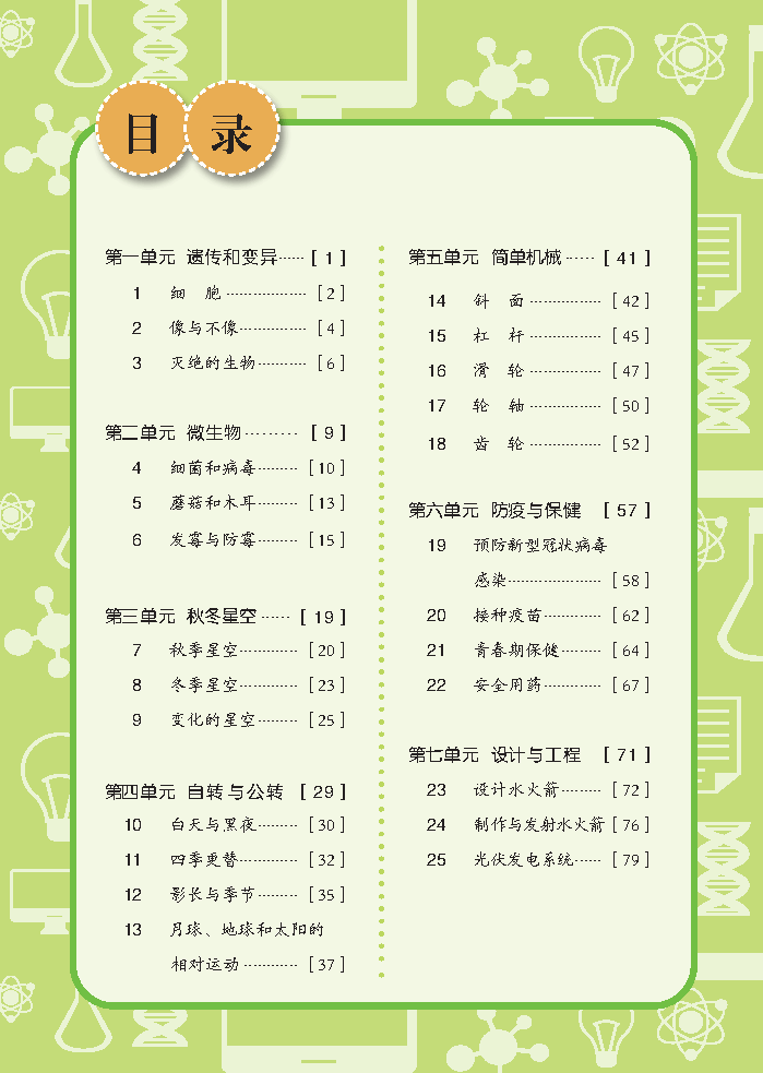 义务教育教科书·科学六年级上册_Page6.png