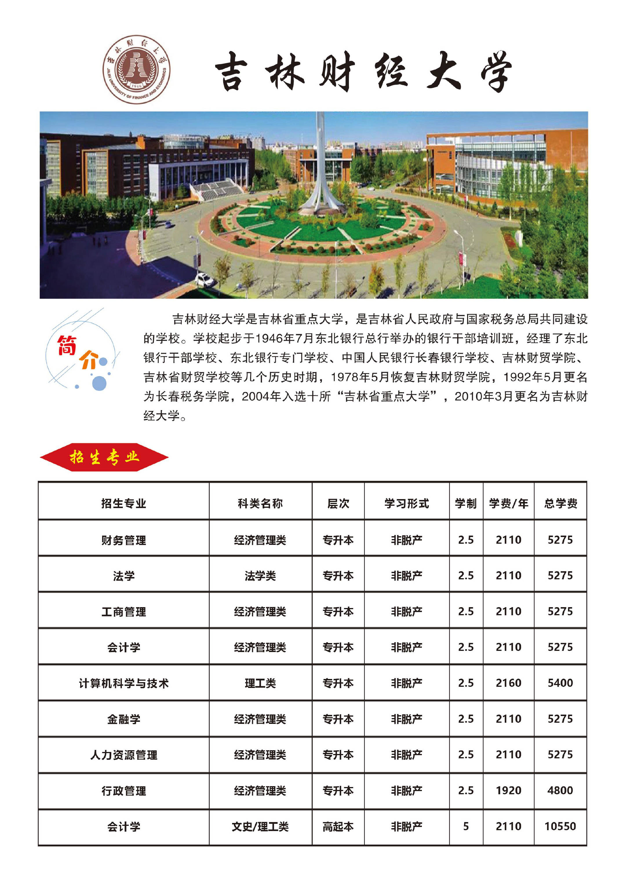 吉林财经大学.jpg