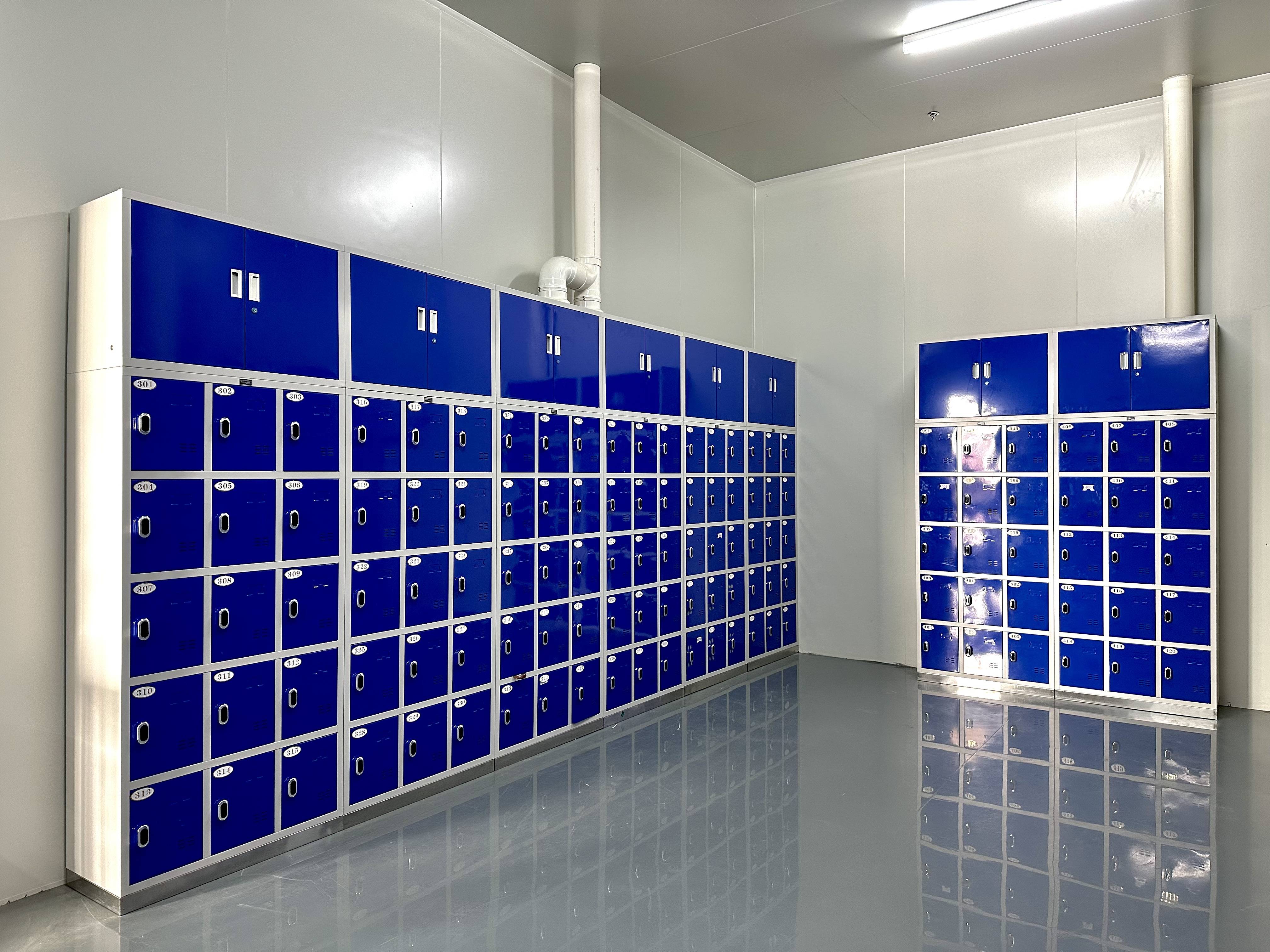 河北远诚家具有限公司