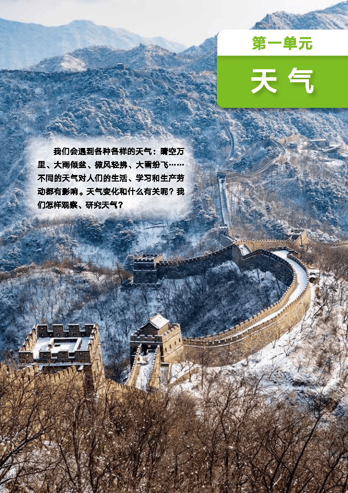 (根据2022年版课程标准修订)义务教育教科书·科学三年级上册_Page8.png