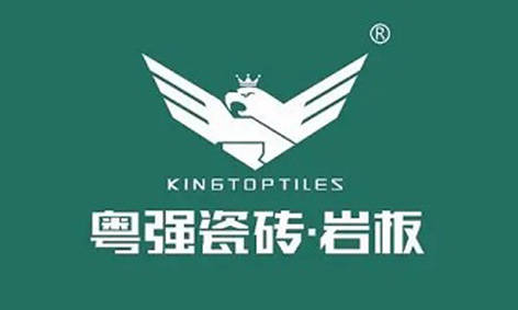 视频图片BTP 拷贝.jpg