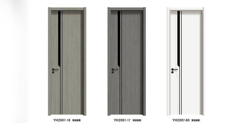 泉州尚鲟木业有限公司产品应用案例图