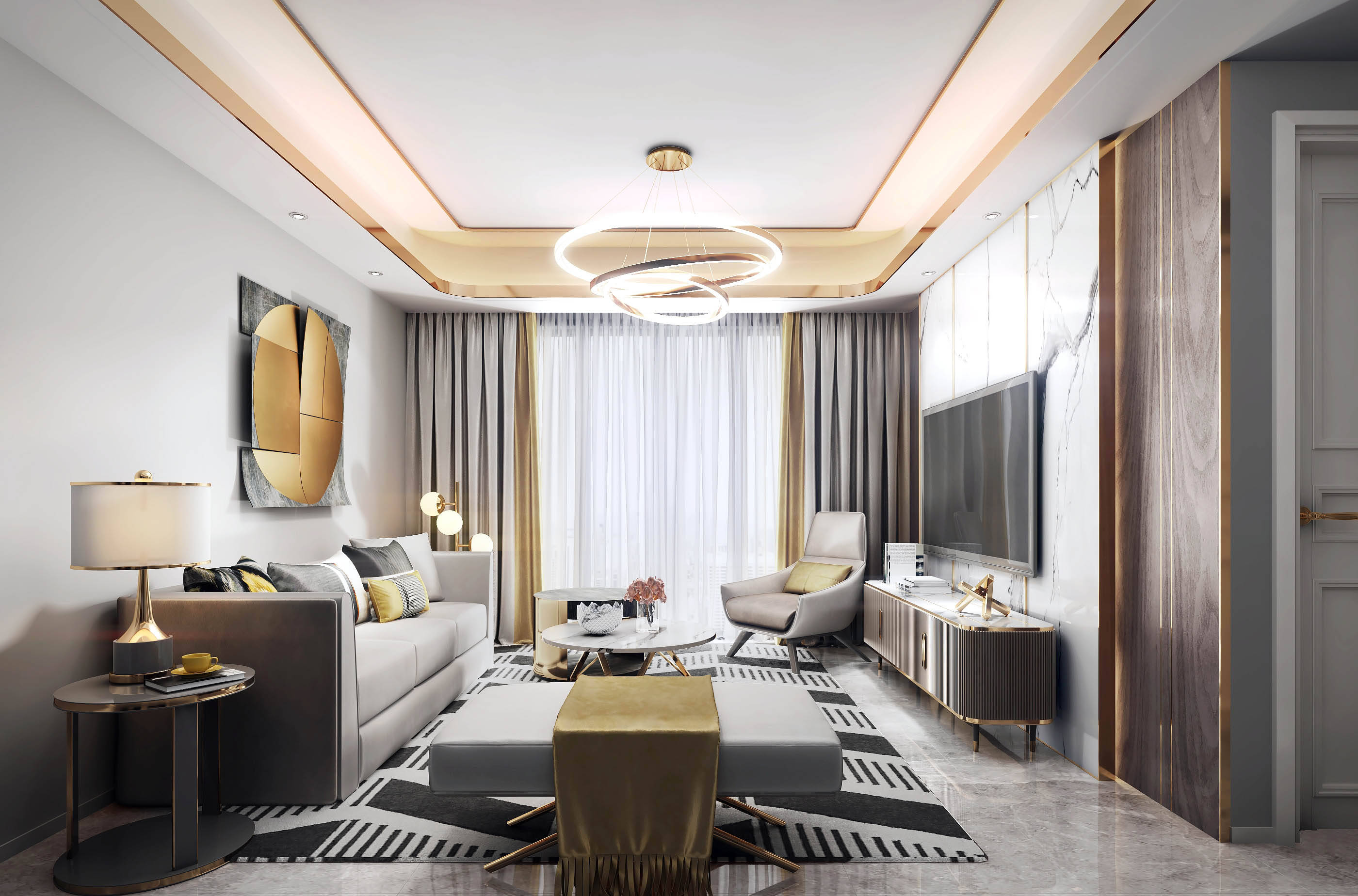 三老爹设计 (33).jpg