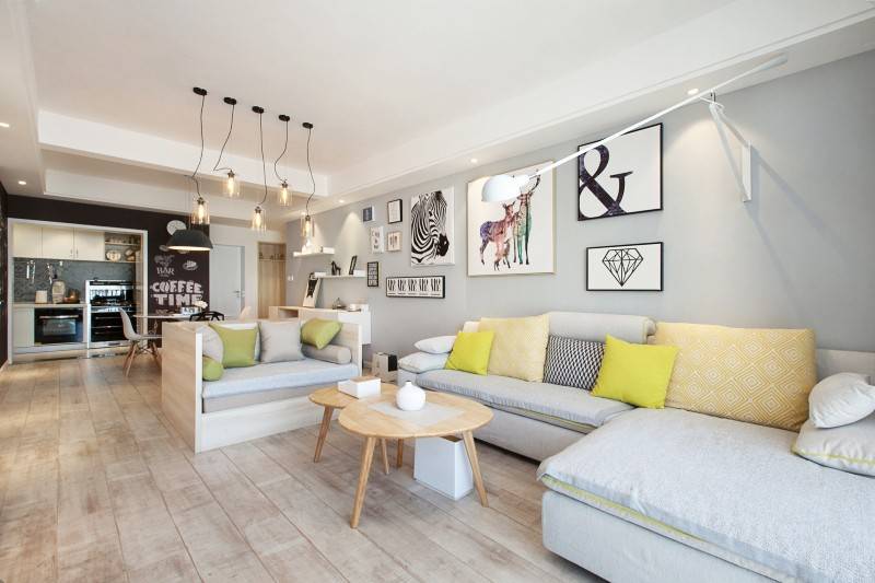 40d1c6ff1728e415099af0808a6693e0 - 副本.jpg