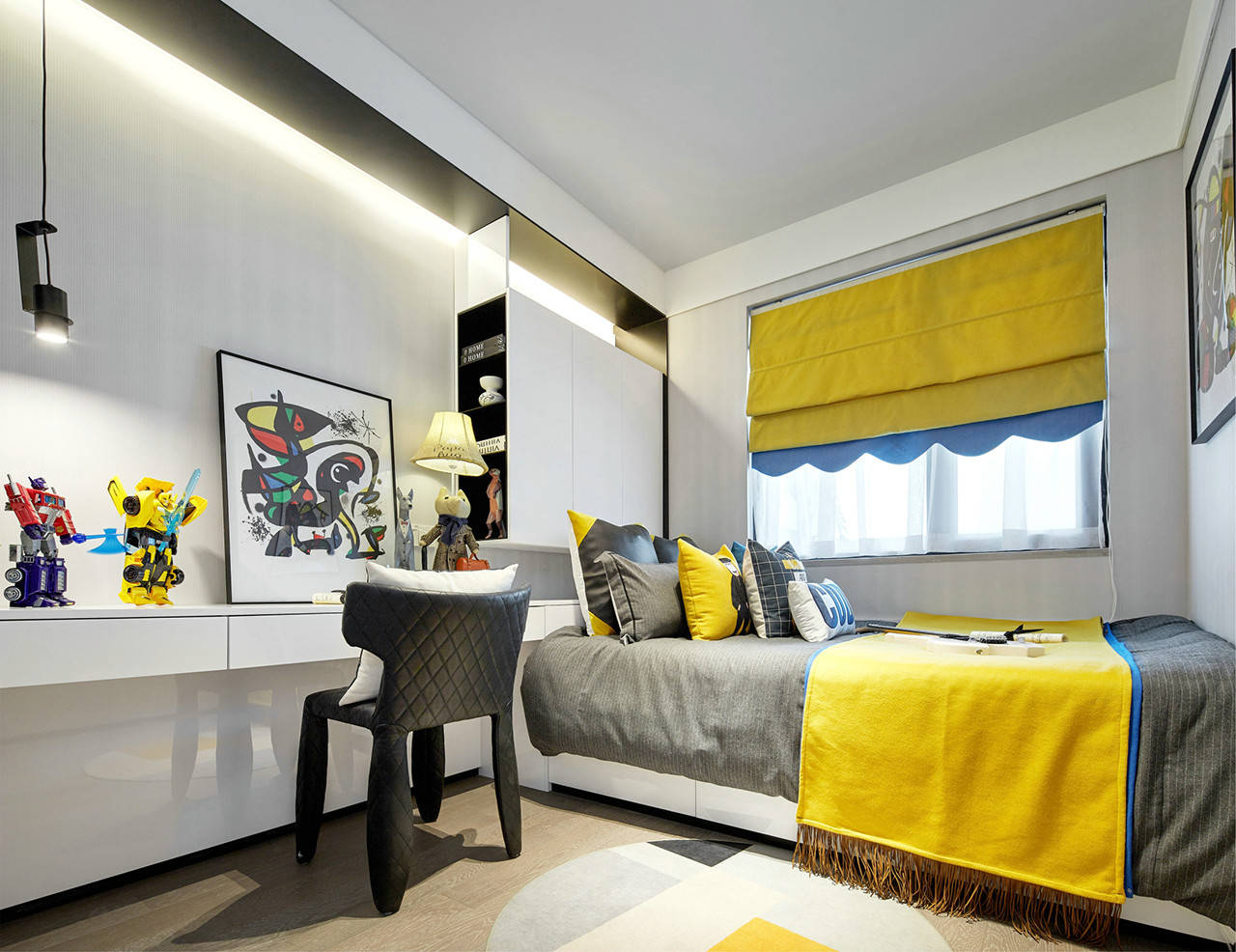 三老爹设计 (63).jpg