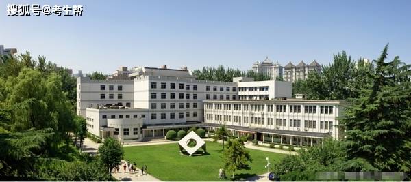 西安理工大学5.png