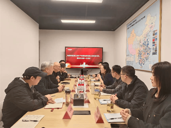 图片 2_副本1.png