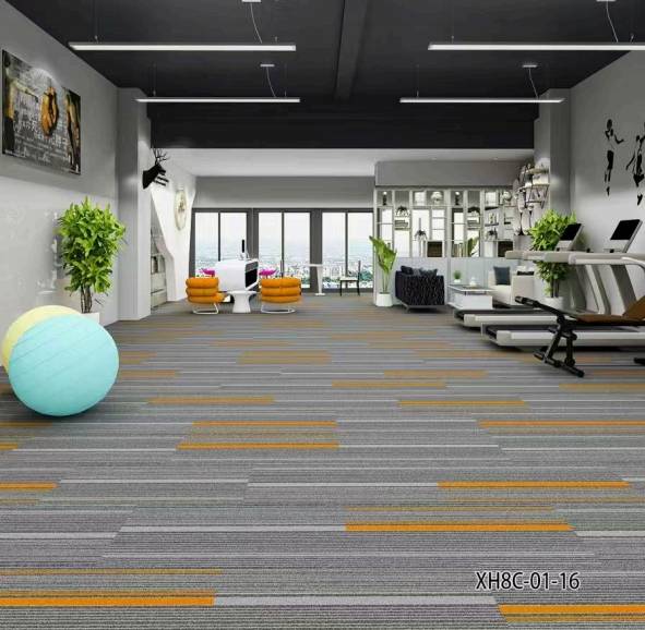 办公楼地毯3.png