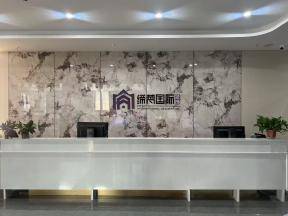 北京缔梵国际装饰