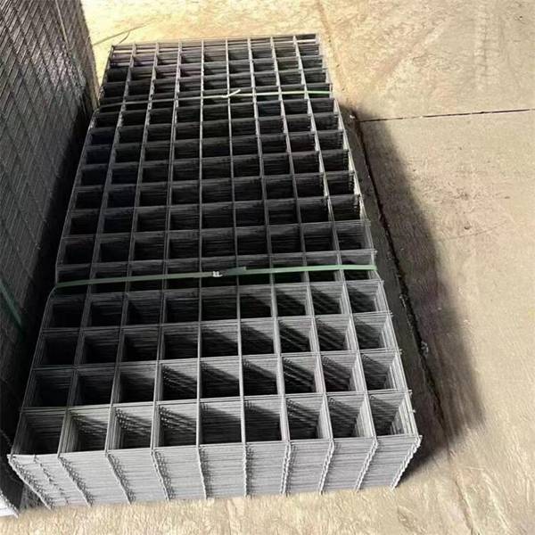 安平县银牛丝网制品有限公司