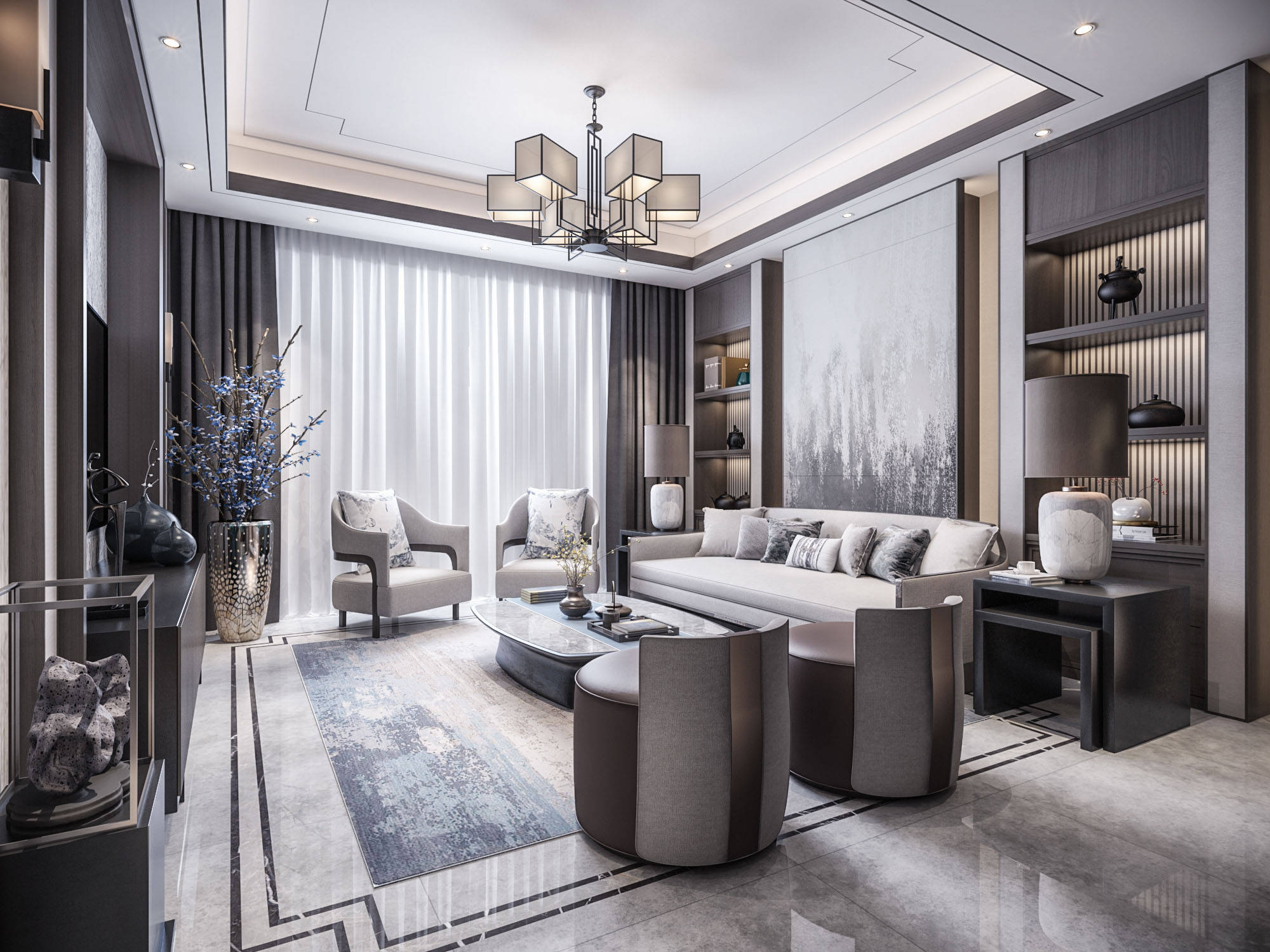 三老爹设计 (31).jpg