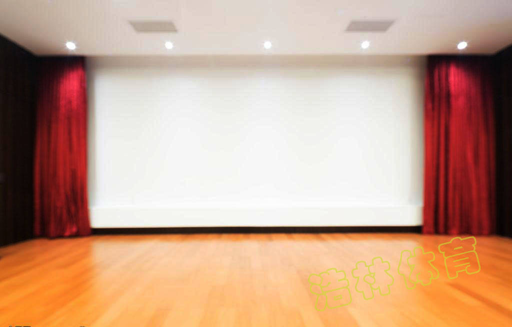 舞台木地板1.jpg