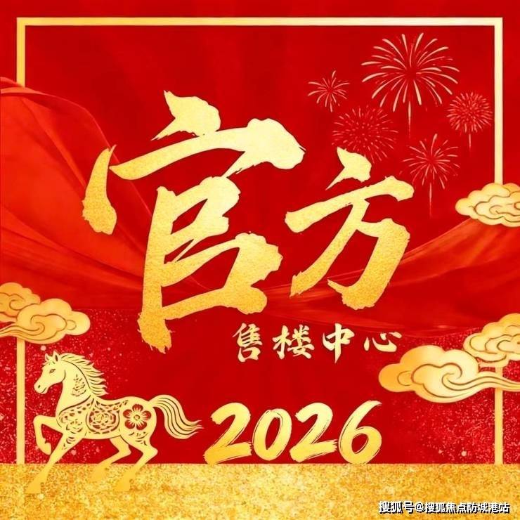 djEvTnpCS05FWnRvblZCc1JrZzRZYlJMTkVLT0hFU1F2b0tnWDhFclNTRWRfU2N3NnJHaXZWN3JvdzBkVXkzY2FWdm82OEJJM05rcUw1eXBBNl9xek1wSDFfNl9ya2oxaXk1bVZqR01XNzhoSjQ9.jfif