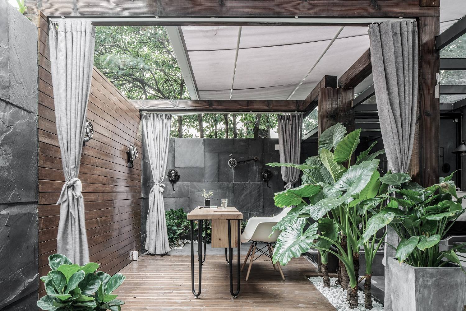 三老爹设计 (91).jpg