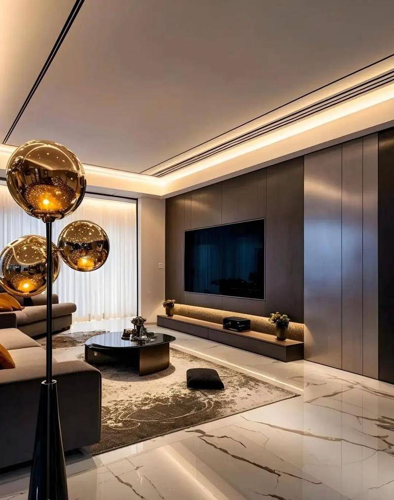 现代深色 (1).jpg