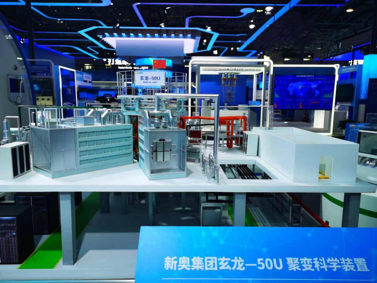 8d516ab77a9b8e3a5f001c51f155cd89