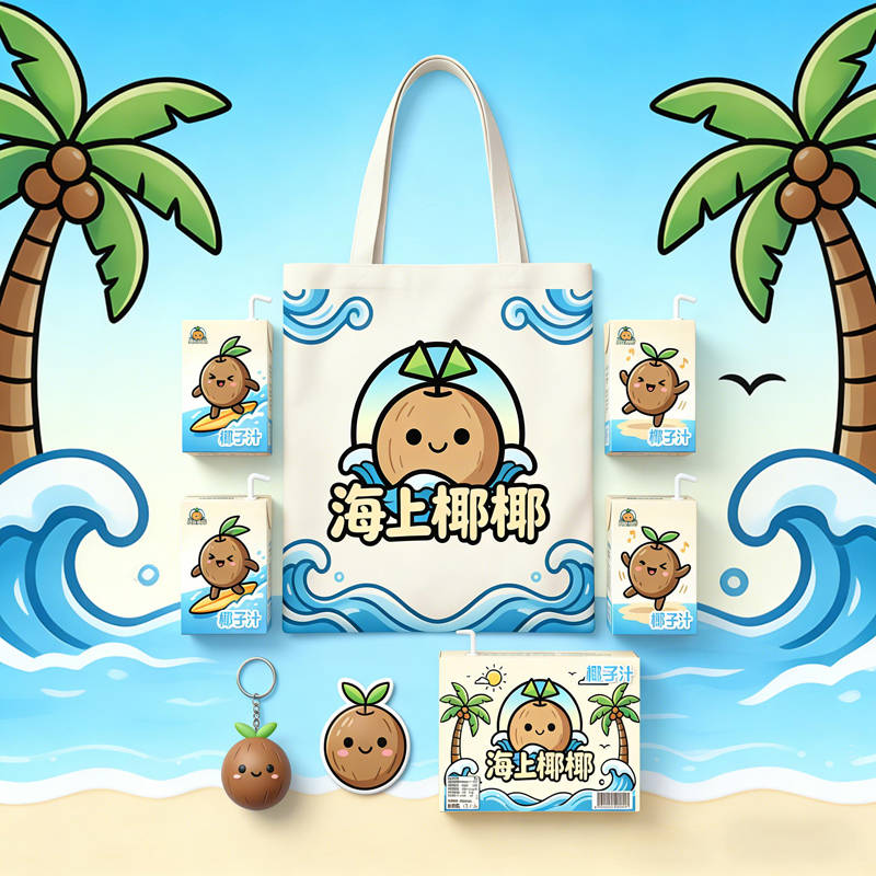 沉香木包装何处寻 东莞厂家当天找到本地设计师