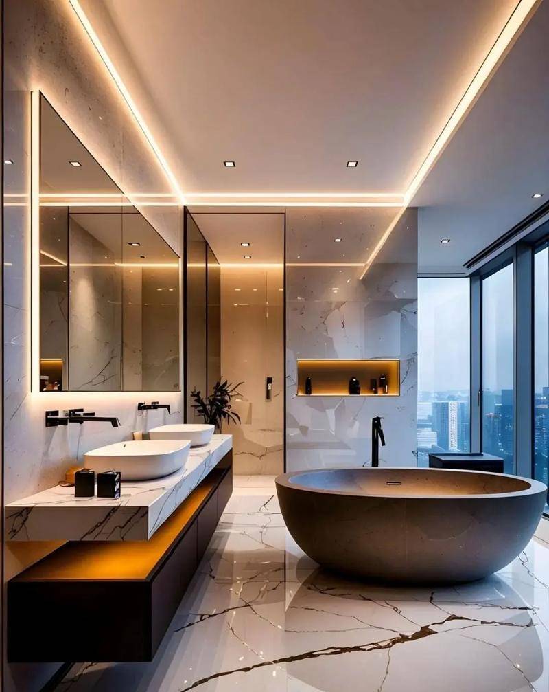 现代深色 (5).jpg