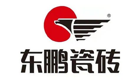 东鹏LOGO.jpg