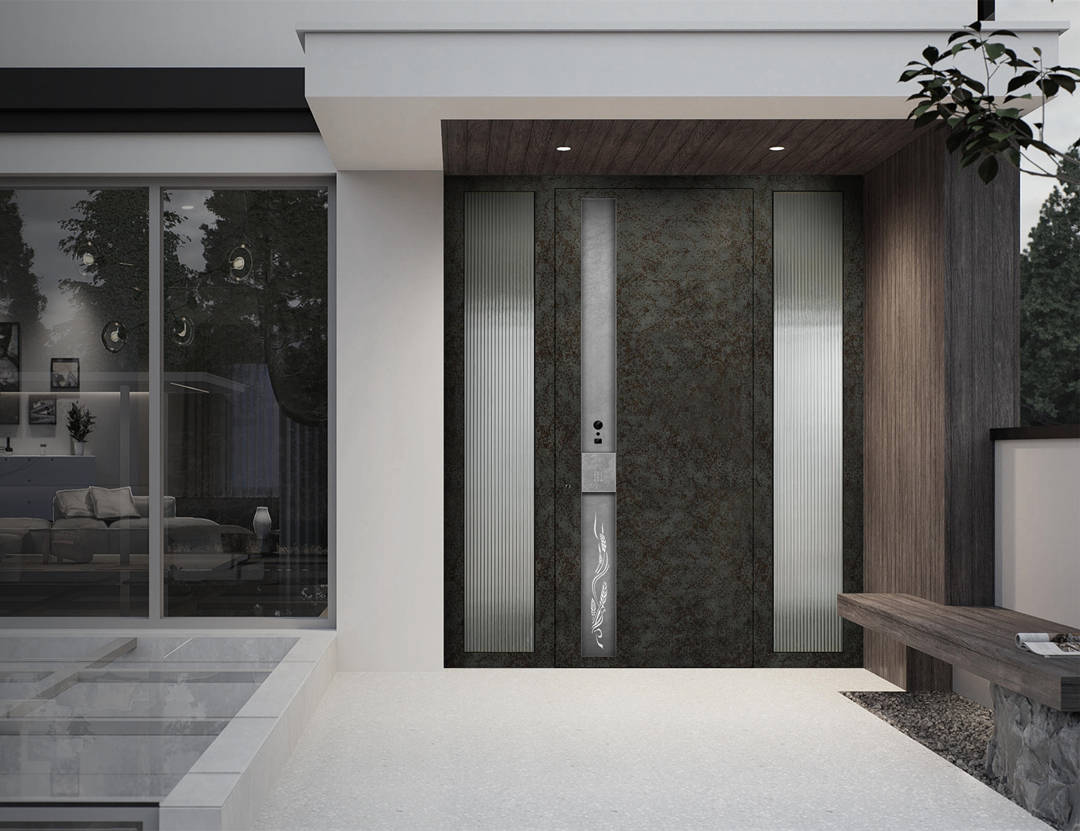 5464348458458485 (4).jpg