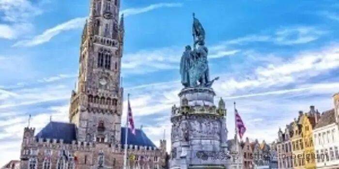 留学比利时：高性价比“慢”节奏留学_手机新浪网