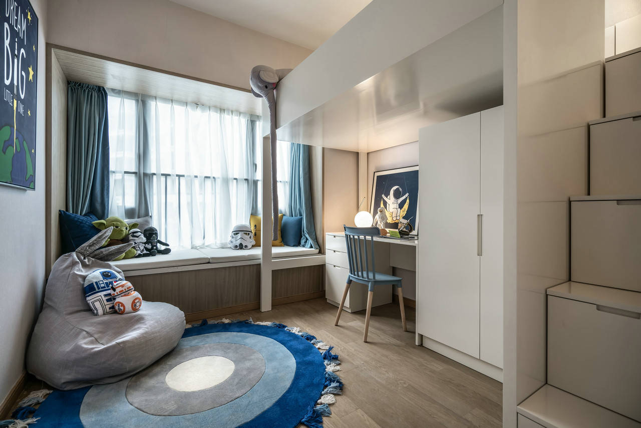 三老爹设计 (56).jpg