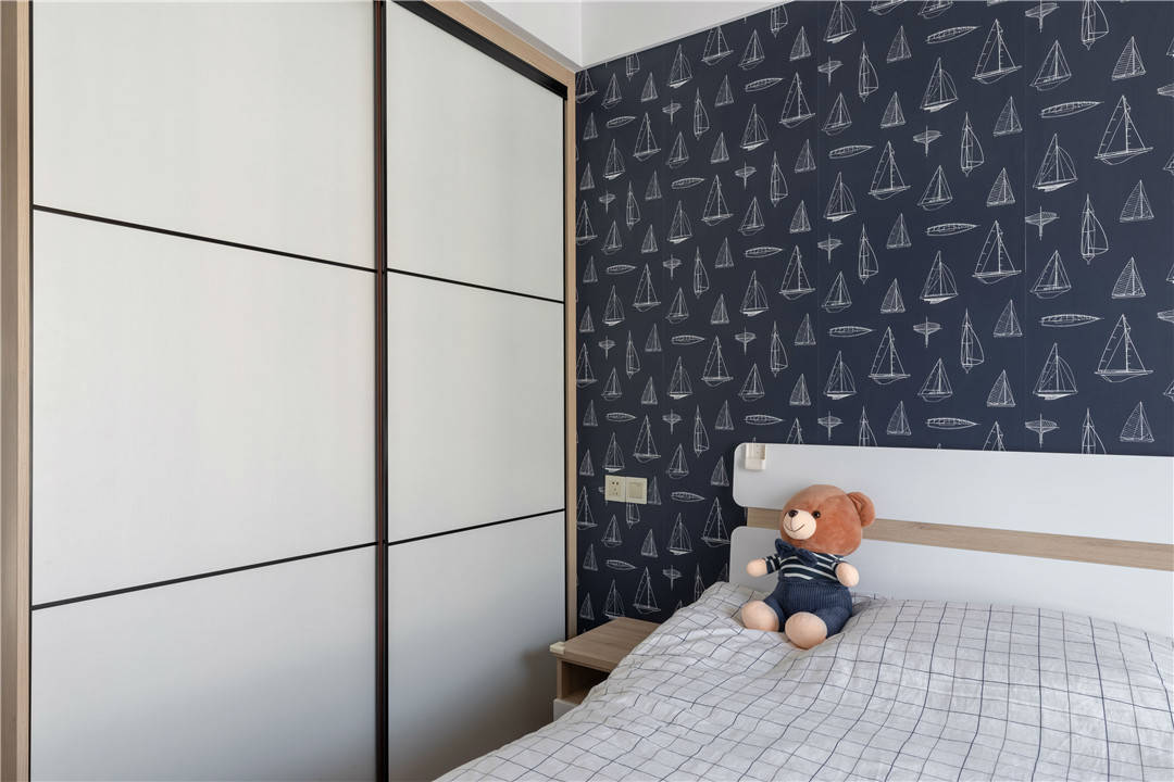 三老爹设计 (43).jpg