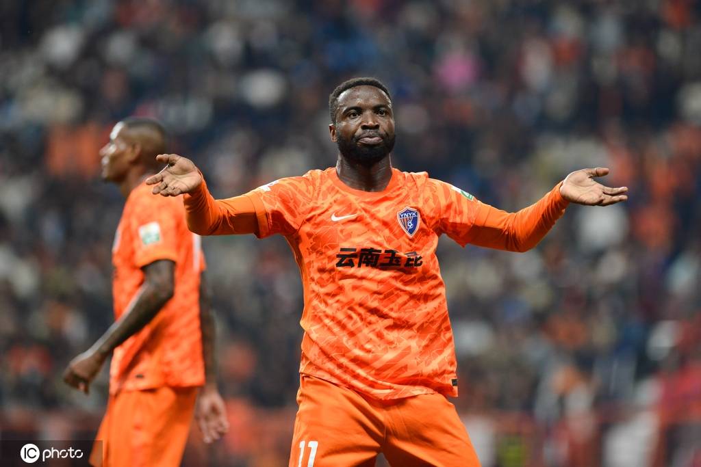 2521556655206826128 - 副本.jpg