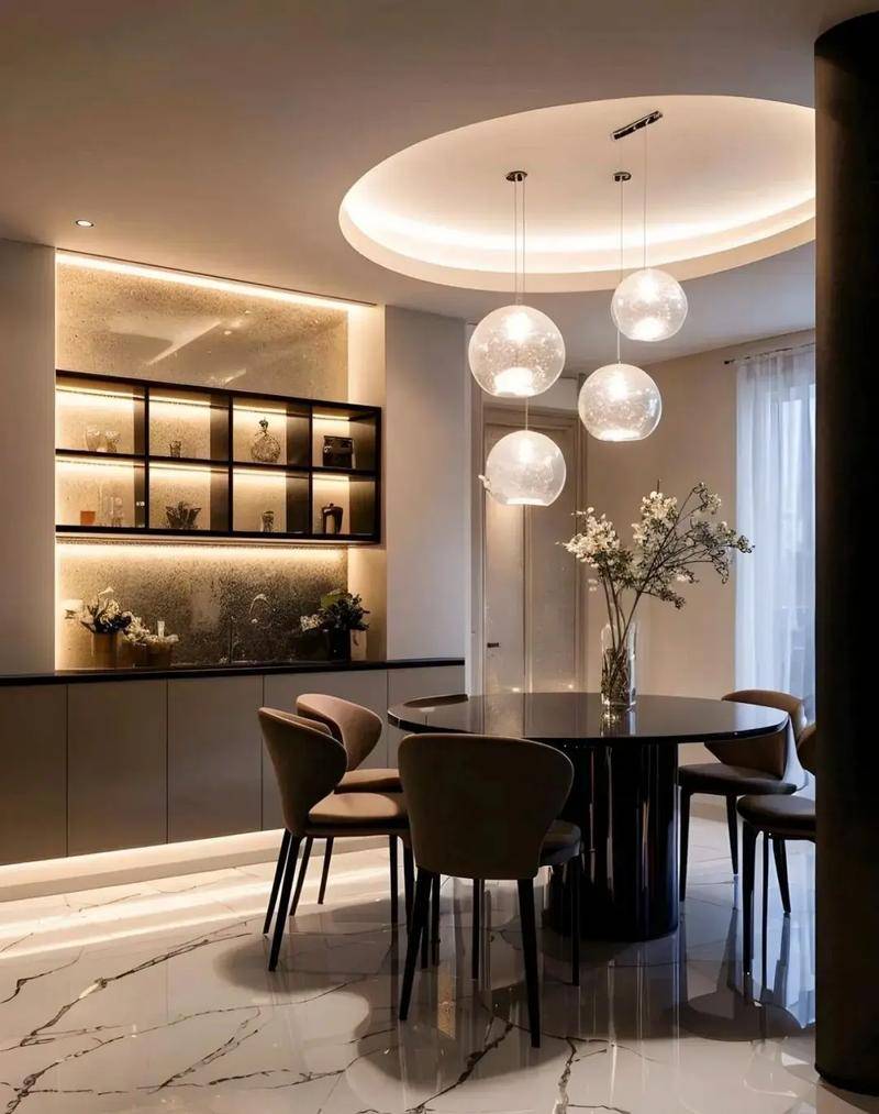 现代深色 (4).jpg