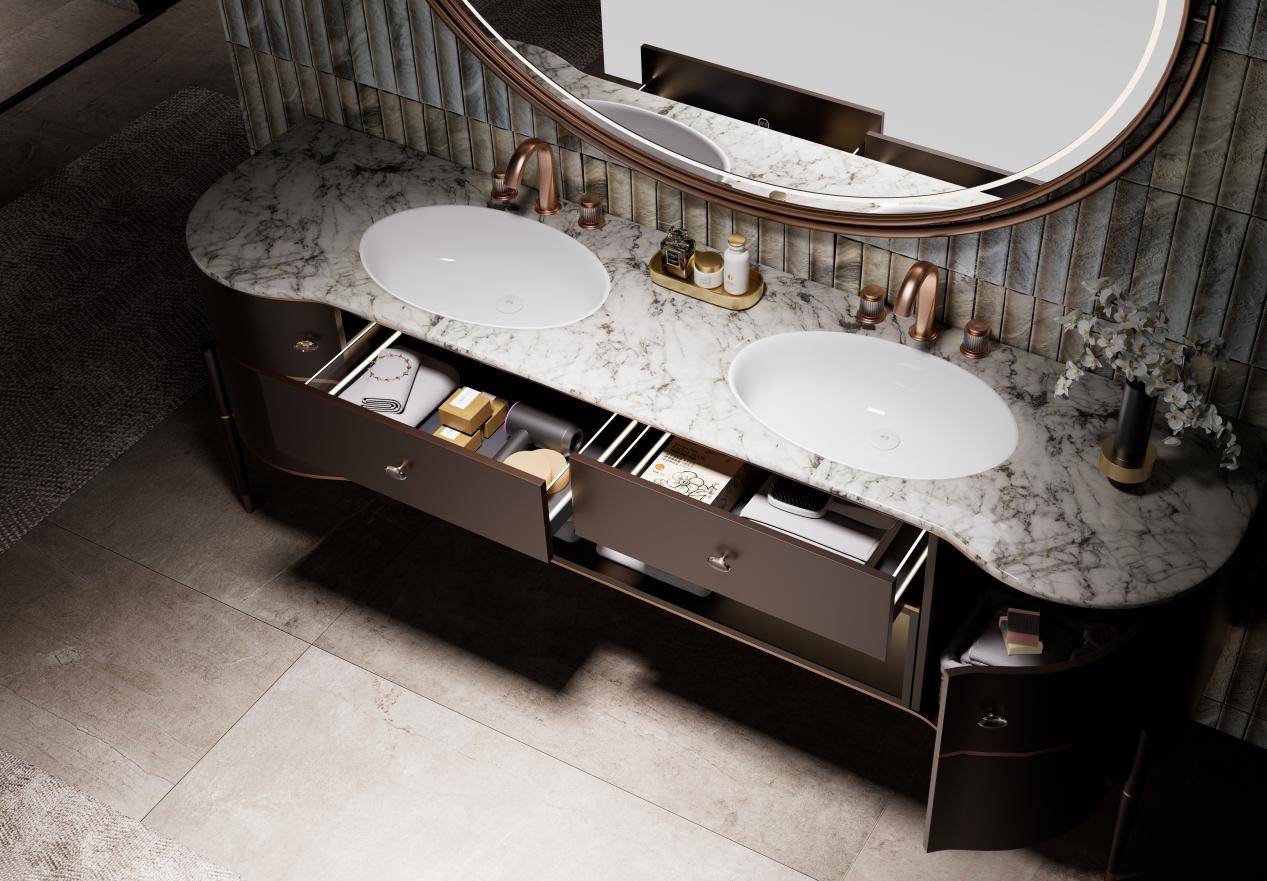 微信图片_20251201163203_84_757