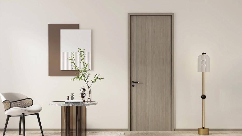 阳台推拉门技术细节