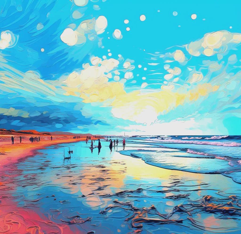 拍以凡定制花瓶示例