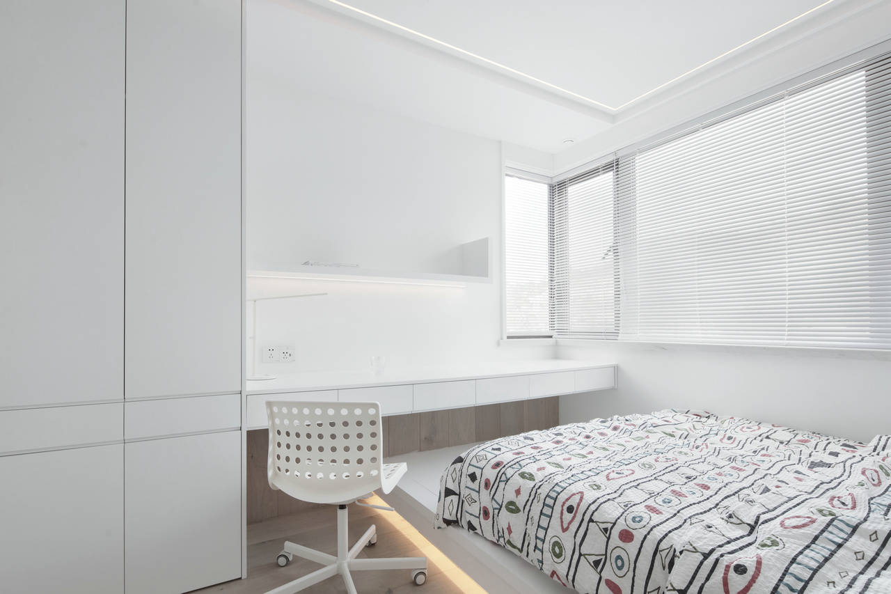 三老爹设计 (57).jpg