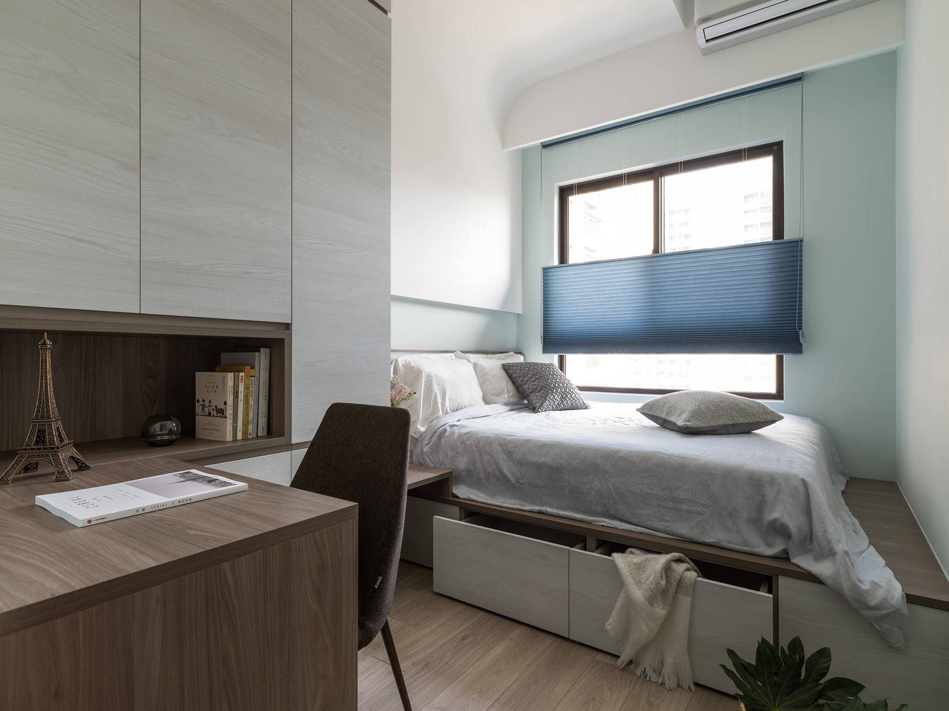 三老爹设计 (61).jpg