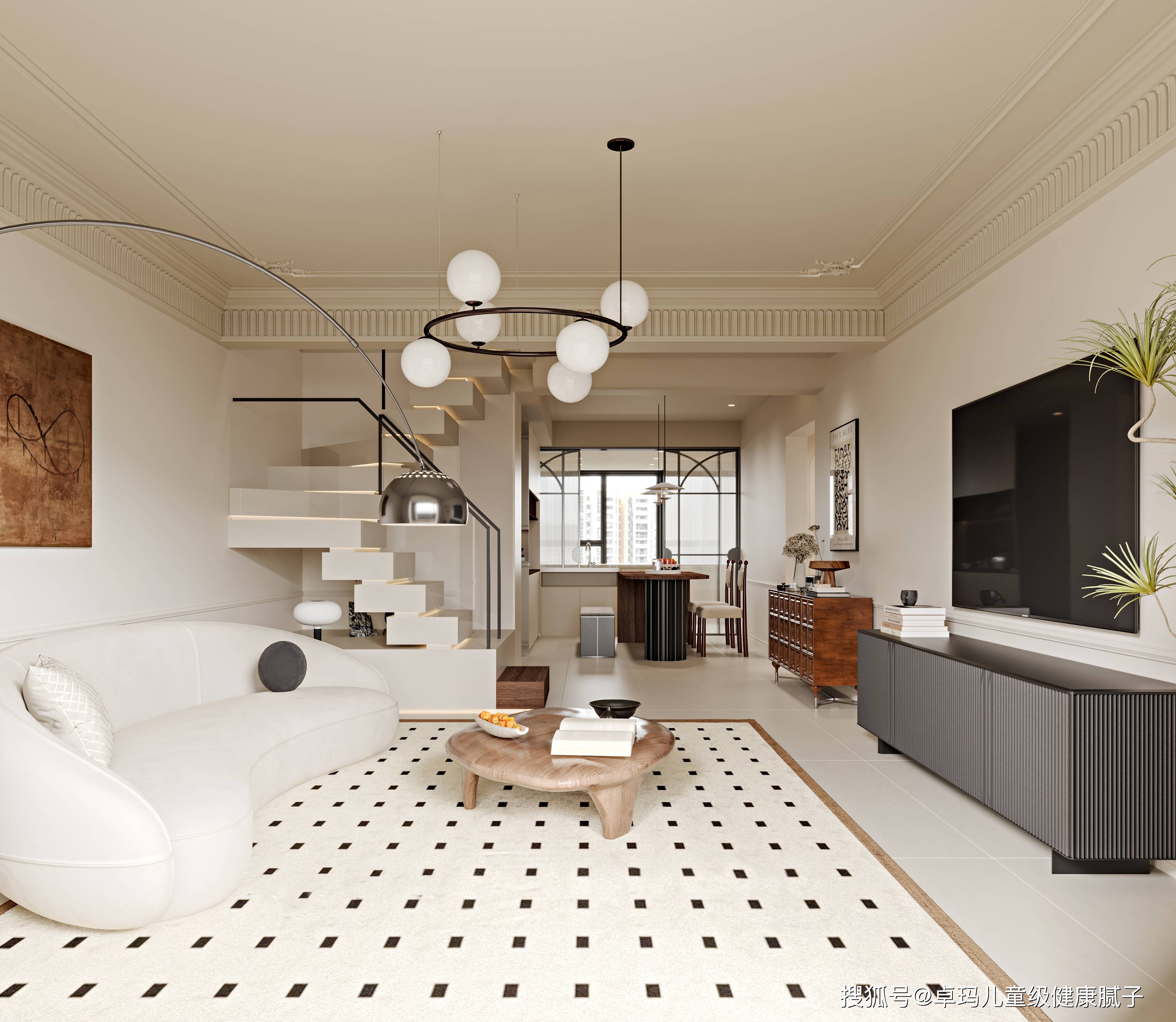 中古风 (3)(1).jpg