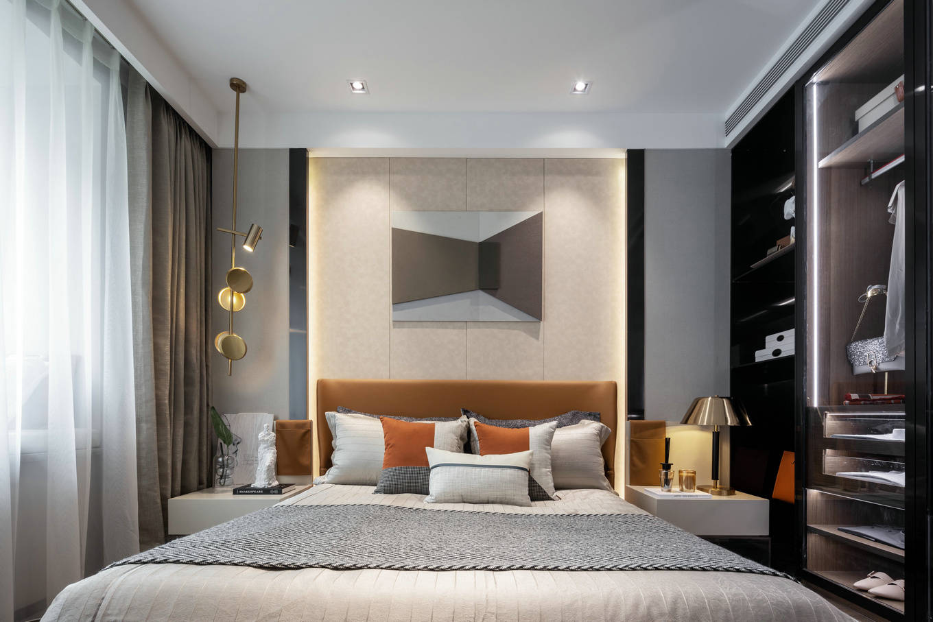 三老爹设计 (40).jpg