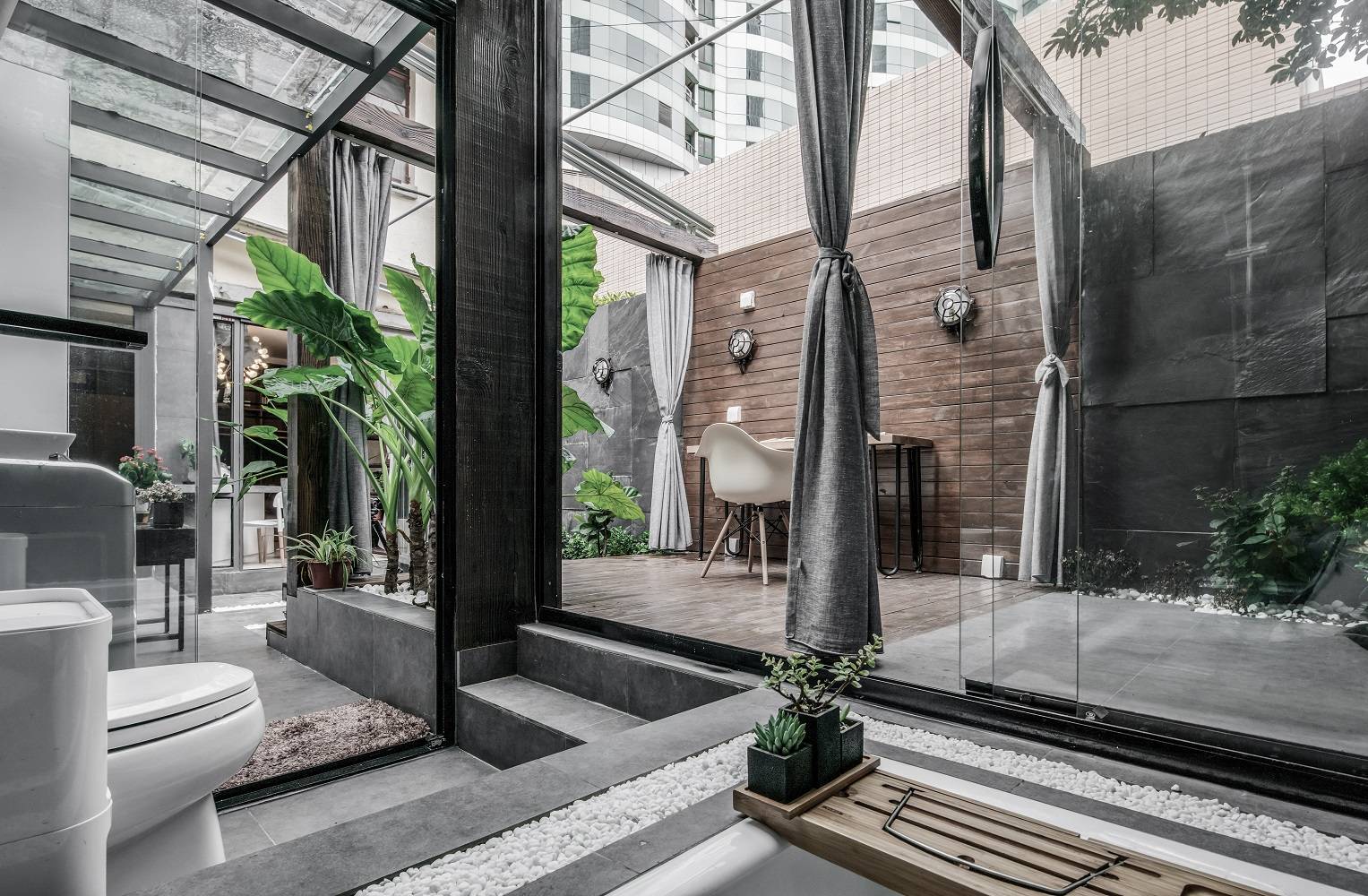 三老爹设计 (82).jpg