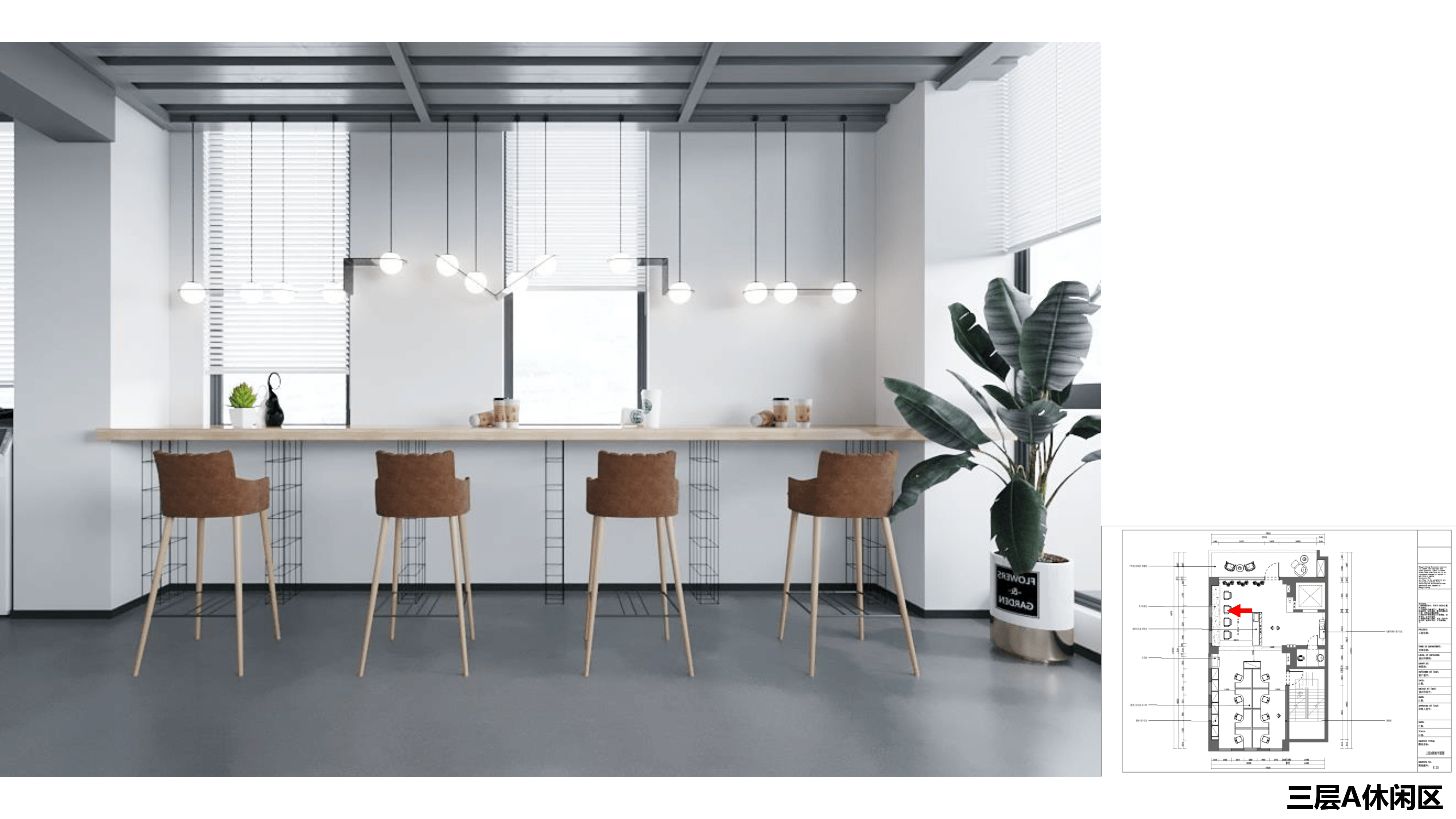 青岛荣峰装饰设计工程有限公司中式装修案例