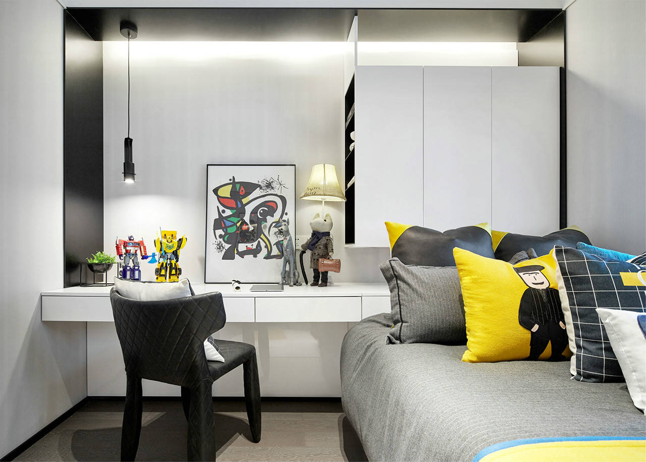 三老爹设计 (62).jpg