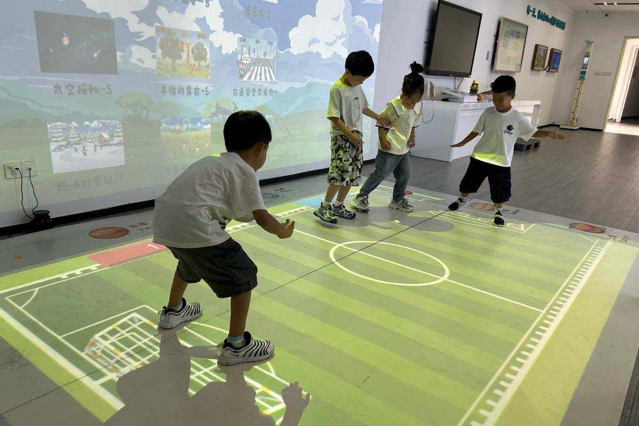 9b6b2cc1f705b00dd018858bad471ada