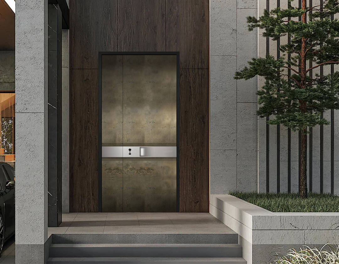 1285456145702145 (3).jpg