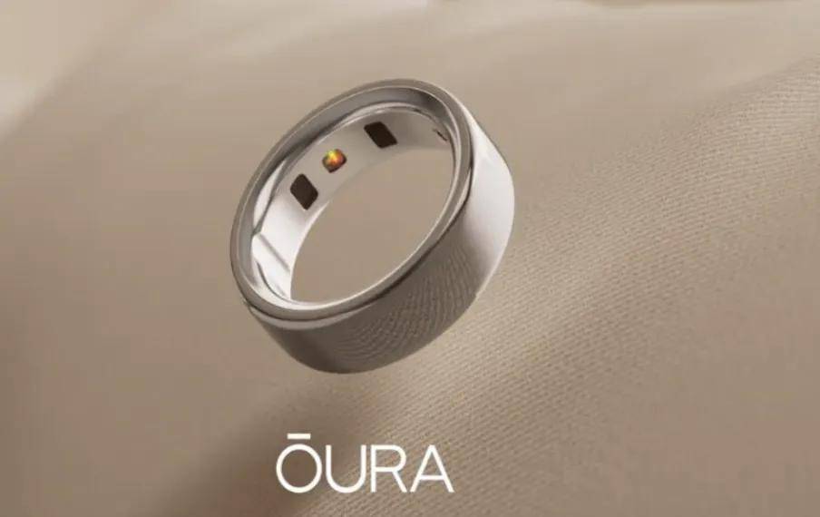 截屏2026-03-11 20.19.41.png