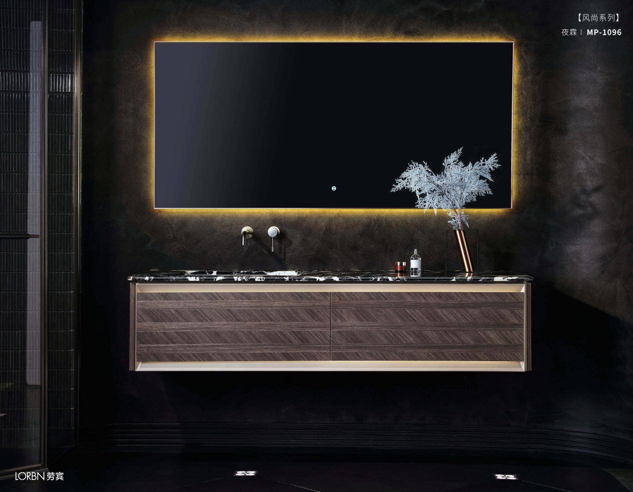 微信图片_2026-03-14_165339_658