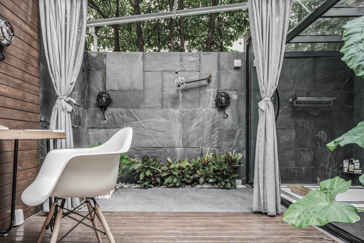 三老爹设计 (90).jpg