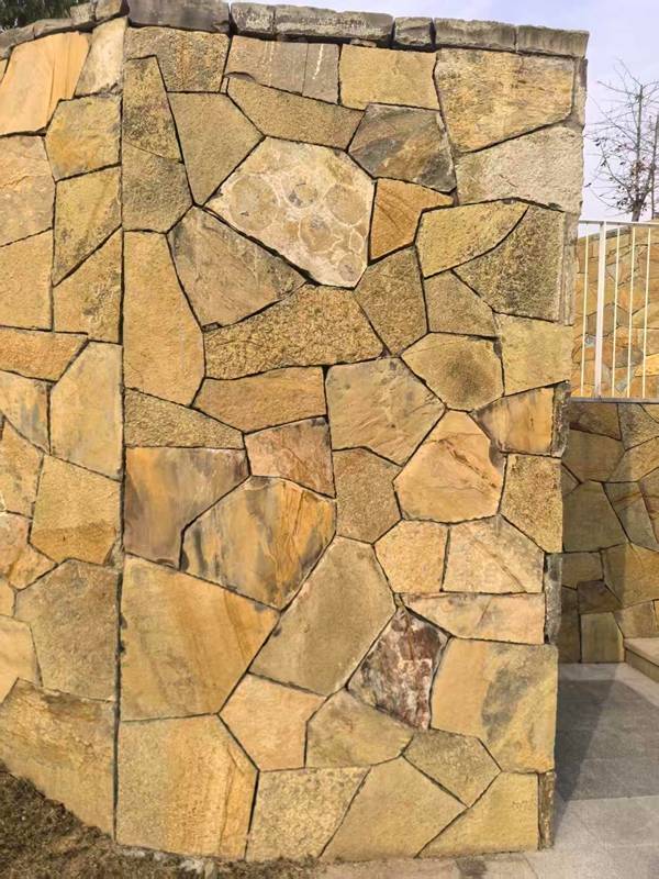 保定市徐水区般若石材加工厂