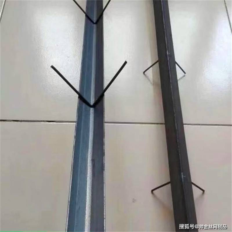 帅金公司角铁护角13.jpg