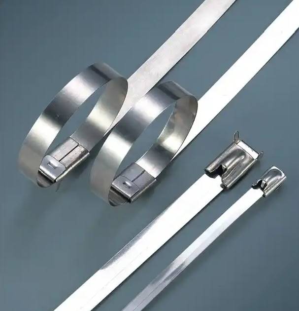 温州创域电器有限公司