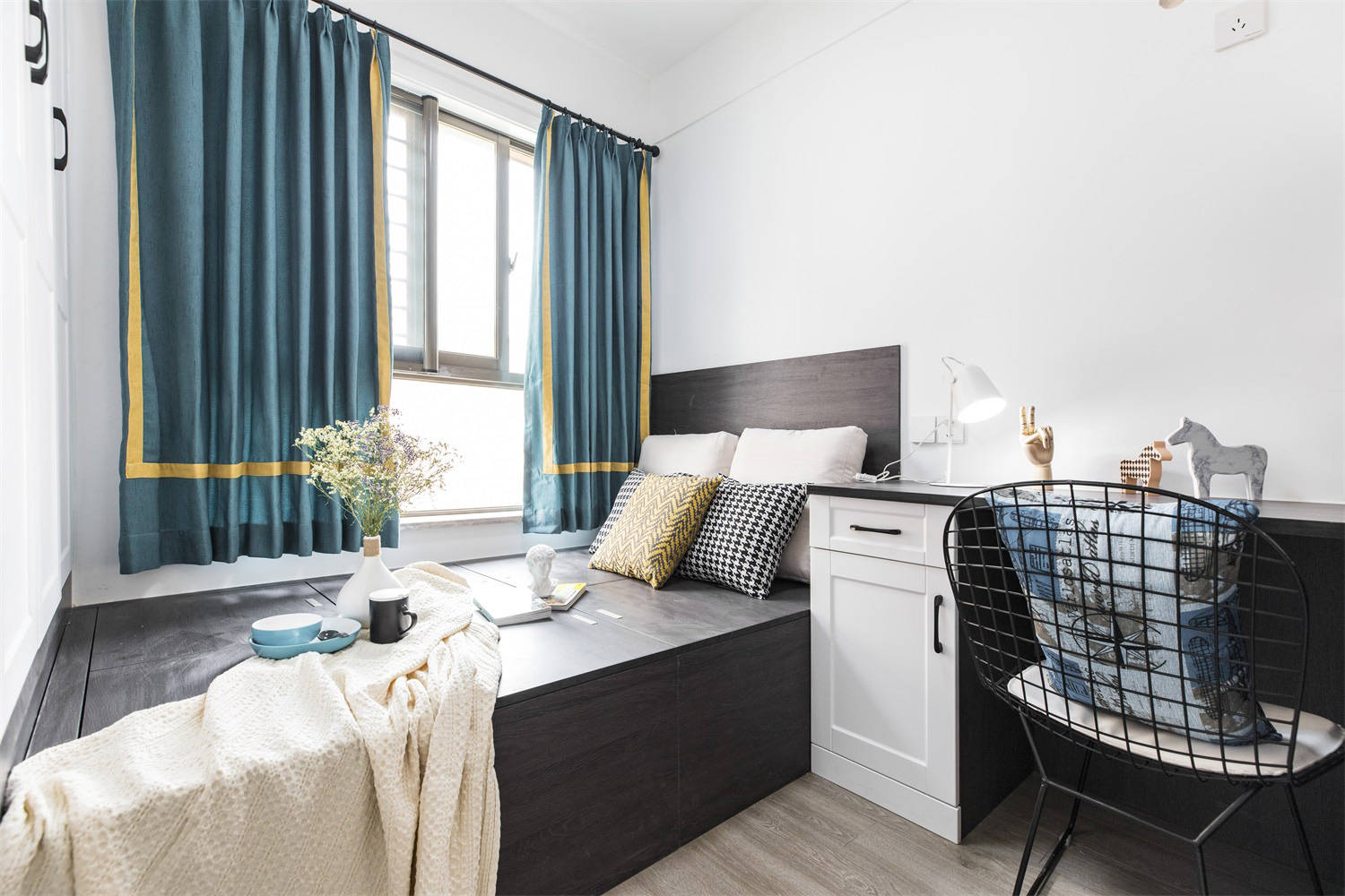 三老爹设计 (21).jpg