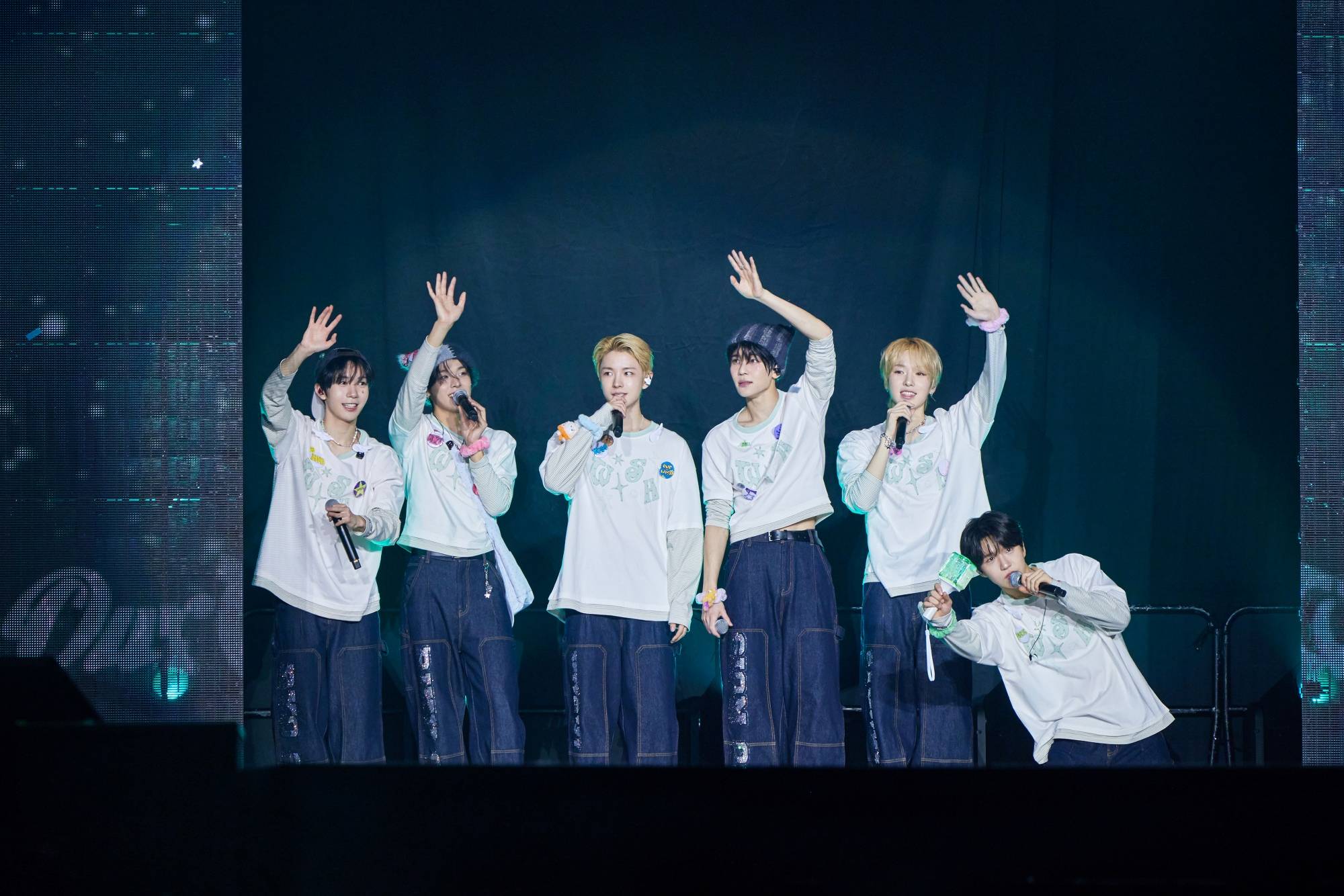 NCT WISH首次单独演唱会巡演中国香港演出图5.jpg