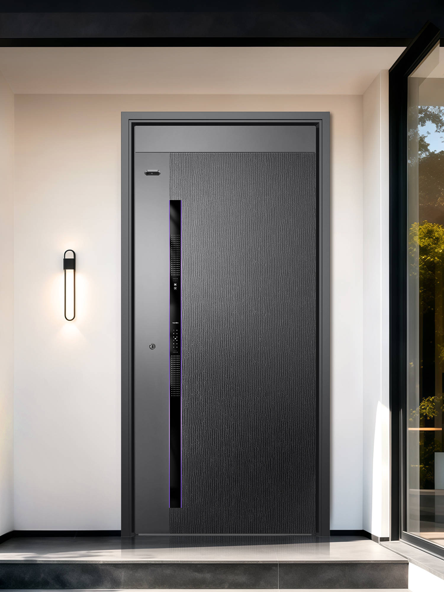 入户门品牌知乎_性价比高入户门品牌_入户门口碑好的品牌有哪些